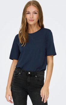 Jacqueline - jdyRex SS Top