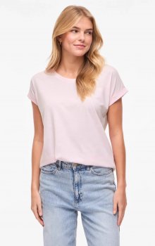 Vila - Vidreamers Pure T-shirt