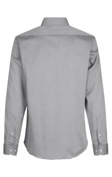 Seven Seas - Skjorta SS8 MF Fine Twill NOOS