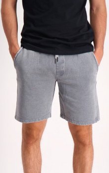 Shine - Shorts 2-520023 Sweatshirt