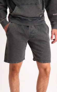 Shine - Shorts 2-520023 Sweatshirt