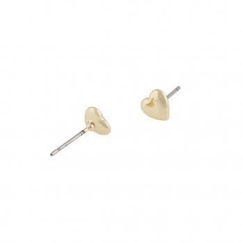 Snö - Brooklyn Heart Ear