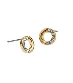 Snö - Colline Small Earring