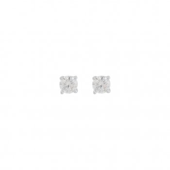 Snö - Essence Stone Ear 3mm