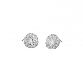 Snö - Lex Stone Ear Clear