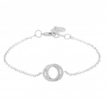 Snö - Nisi Round Chain Brace