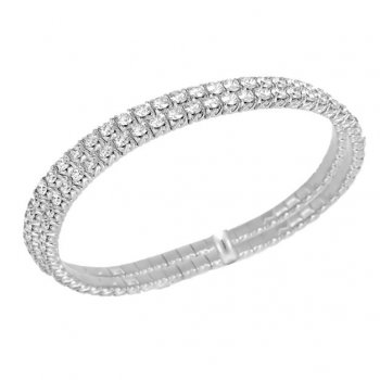 Snö - Sprinkles Double Elastic Brace
