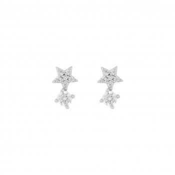 Snö - Stina Ear