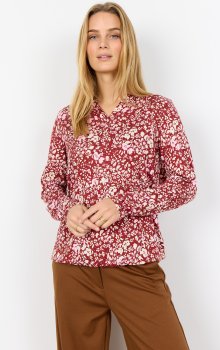 Soya - Felicity AOP 532