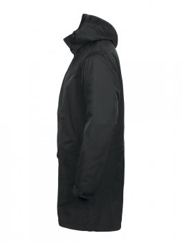 Tg-h - Jacka Angus Parkas