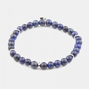 7East - Armband M451B Uvita Stenar