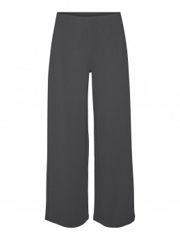 Vero Moda - vmBerlin Zamira MW Wide Pant