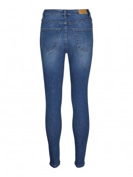 Vero Moda - vmSophia HR Skinny Jeans GU3288