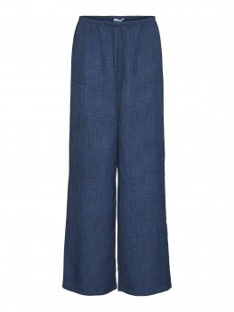 Vero Moda - vmMelaney HW Loose Pant