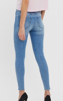 Vero Moda - vmSophia HR Skinny GU3109