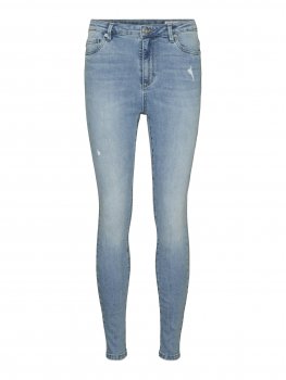 Vero Moda - vmSophia HR Skinny GU3109
