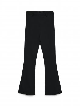 Vero Moda - vmAmira MW Flared Pant