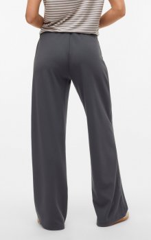 Vero Moda - vmBerlin Zamira MW Wide Pant