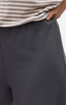 Vero Moda - vmBerlin Zamira MW Wide Pant