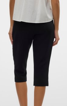 Vero Moda - vmCiri MW Capri Pant