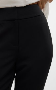 Vero Moda - vmCiri MW Capri Pant