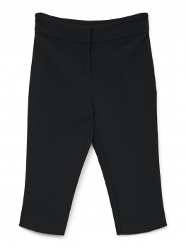 Vero Moda - vmCiri MW Capri Pant