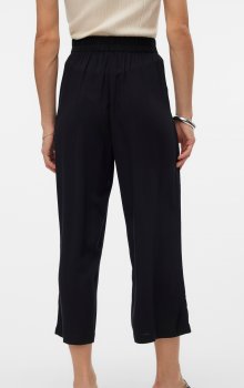 Vero Moda - vmEasy Joy HW Culotte Pants