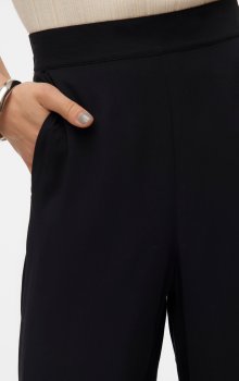 Vero Moda - vmEasy Joy HW Culotte Pants