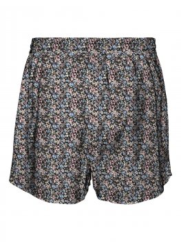 Vero Moda - vmEasy NW Shorts Cille Print