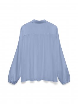 Vero Moda - vmIbea LS Shirt