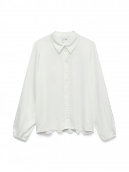 Vero Moda - vmIbea LS Shirt