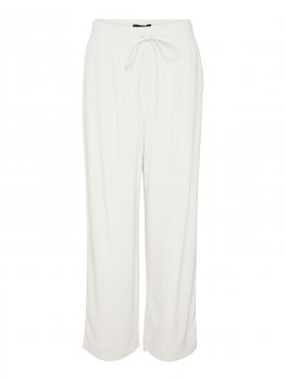 Vero Moda - vmJesmilo Wide Pants