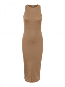 Vero Moda - vmLavender SL Calf Dress