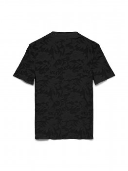 Vero Moda - vmLayla SS Top