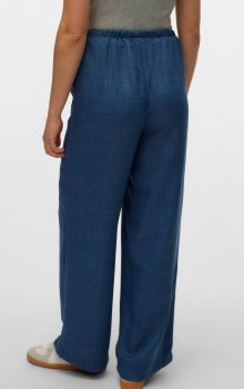 Vero Moda - vmMelaney HW Loose Pant