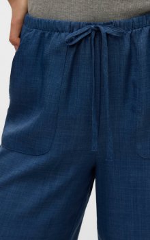 Vero Moda - vmMelaney HW Loose Pant