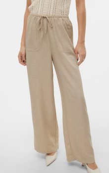 Vero Moda - vmMelaney HW Loose Pant