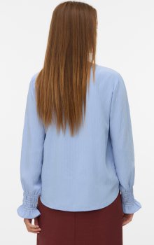 Vero Moda - vmMillie LS Top