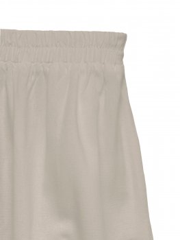 Vero Moda - vmMymilo 7/8 Skirt