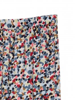 Vero Moda - vmSiena NW Maxi Skirt