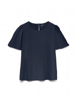 Vero Moda - vmSiena SS Top