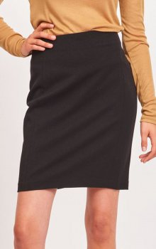Vila - Viasmin New Skirt