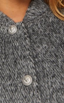 Vila - Vichichi LS Short Jacket