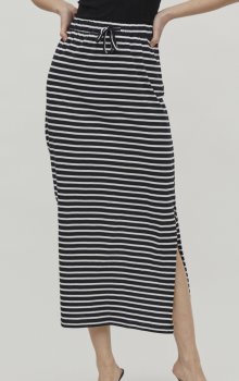 Vila - Vidarling HW Maxi Skirt
