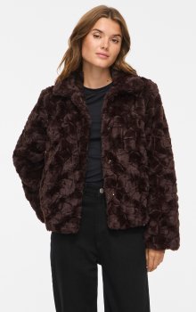 Vila - Vidorte New LS Jacket