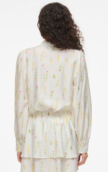 Vila - Vigiti Lore LS Shirt