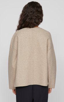 Vila - Vijuice LS Jacket