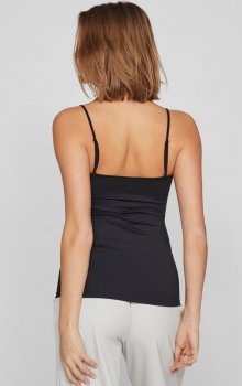 Vila - Vikenza Singlet