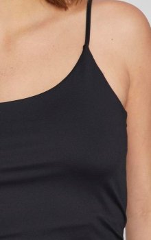 Vila - Vikenza Singlet