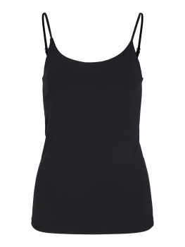 Vila - Vikenza Singlet